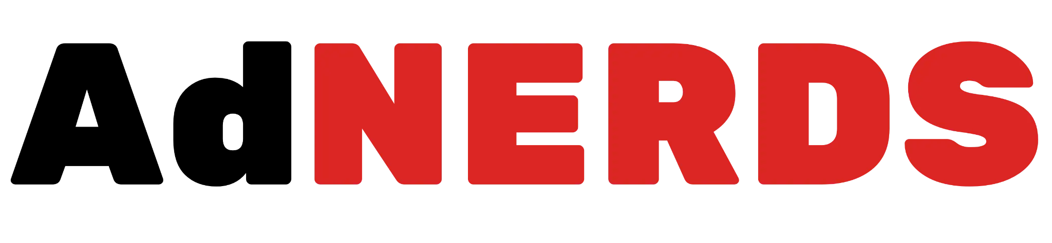AdNerds